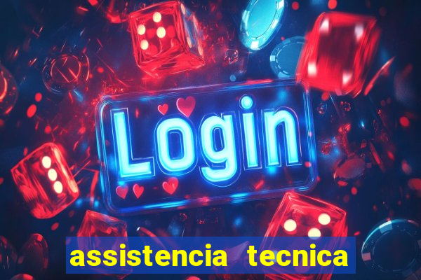 assistencia tecnica gringer porto alegre